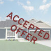 2774 Yorkton Place Accepted Offer