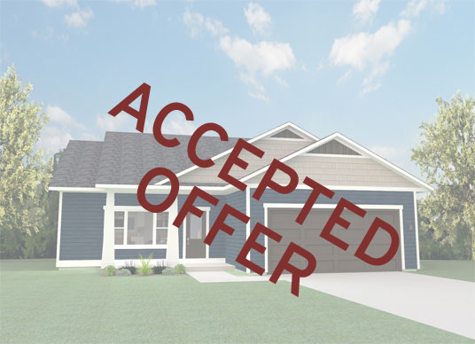 2774 Yorkton Place Accepted Offer