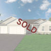 3380 Casey Trail Sold
