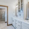 3370 Casey Trail - Master Bathroom Vanity