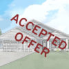 1884 Preserve Drive Accepted Offer