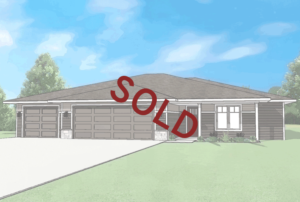 3444-Casey-Trail-Sold