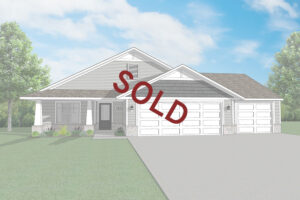 1385 Prairie Lake Sold
