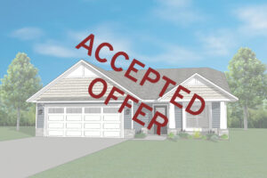 3451 Caden Court Accepted Offer