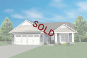 3451 Caden Court Sold