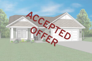 1395-Prairie-Lake-Accepted-Offer